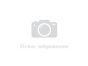 Меблі для ванних кімнат