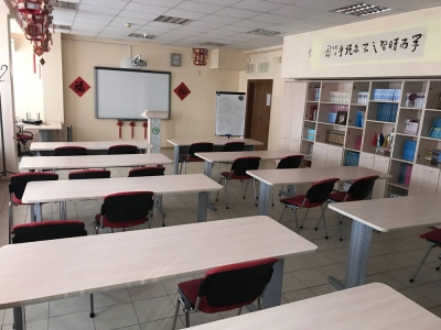 Проект К
