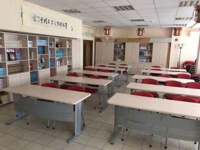 Проект К