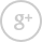 googleplus
