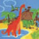 obivka-FANTASY-DINO