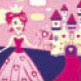 obivka-FANTASY-PRINCESS