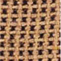 C-4