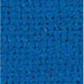C-6