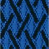 JP-3