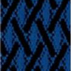 JP-5