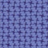 LS-17
