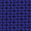 LS-2