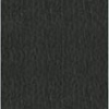ECO-30
