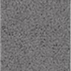 Micro-B